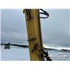 Image 30 : 1999 KOMATSU PC200LC-6 PROCESSOR