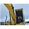 Image 31 : 1999 KOMATSU PC200LC-6 PROCESSOR