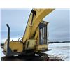 Image 32 : 1999 KOMATSU PC200LC-6 PROCESSOR