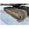 Image 33 : 1999 KOMATSU PC200LC-6 PROCESSOR