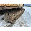 Image 34 : 1999 KOMATSU PC200LC-6 PROCESSOR