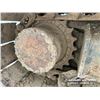 Image 35 : 1999 KOMATSU PC200LC-6 PROCESSOR