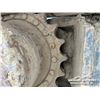 Image 36 : 1999 KOMATSU PC200LC-6 PROCESSOR