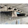 Image 37 : 1999 KOMATSU PC200LC-6 PROCESSOR