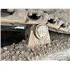 Image 38 : 1999 KOMATSU PC200LC-6 PROCESSOR