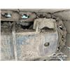Image 39 : 1999 KOMATSU PC200LC-6 PROCESSOR