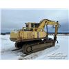 Image 3 : 1999 KOMATSU PC200LC-6 PROCESSOR