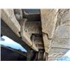 Image 40 : 1999 KOMATSU PC200LC-6 PROCESSOR