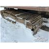 Image 41 : 1999 KOMATSU PC200LC-6 PROCESSOR