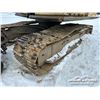 Image 42 : 1999 KOMATSU PC200LC-6 PROCESSOR