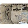 Image 43 : 1999 KOMATSU PC200LC-6 PROCESSOR