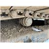 Image 44 : 1999 KOMATSU PC200LC-6 PROCESSOR