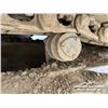 Image 45 : 1999 KOMATSU PC200LC-6 PROCESSOR