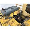 Image 47 : 1999 KOMATSU PC200LC-6 PROCESSOR