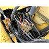 Image 48 : 1999 KOMATSU PC200LC-6 PROCESSOR