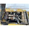 Image 49 : 1999 KOMATSU PC200LC-6 PROCESSOR