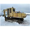 Image 4 : 1999 KOMATSU PC200LC-6 PROCESSOR