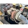 Image 50 : 1999 KOMATSU PC200LC-6 PROCESSOR