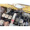 Image 51 : 1999 KOMATSU PC200LC-6 PROCESSOR