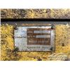 Image 5 : 1999 KOMATSU PC200LC-6 PROCESSOR