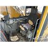 Image 6 : 1999 KOMATSU PC200LC-6 PROCESSOR