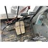 Image 7 : 1999 KOMATSU PC200LC-6 PROCESSOR