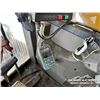 Image 8 : 1999 KOMATSU PC200LC-6 PROCESSOR