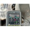 Image 9 : 1999 KOMATSU PC200LC-6 PROCESSOR