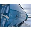 Image 12 : 400 BBL SKID MOUNTED TANK