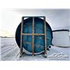 Image 13 : 400 BBL SKID MOUNTED TANK
