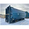 Image 3 : 400 BBL SKID MOUNTED TANK