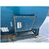 Image 5 : 400 BBL SKID MOUNTED TANK