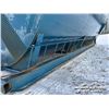 Image 7 : 400 BBL SKID MOUNTED TANK