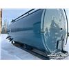 Image 9 : 400 BBL SKID MOUNTED TANK