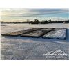 Image 3 : (3) 8 X 40 FT. RIG MATS