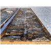 Image 6 : (3) 8 X 40 FT. RIG MATS