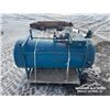 Image 3 : PROPANE/NATURAL GAS HEATER