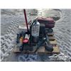 Image 3 : ELECTRIC TRAILER JACK,FLOOR JACK,INSPECTION CAMERA