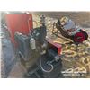Image 1 : HOTSY 9450 HOT WATER PRESSURE WASHER