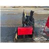 Image 3 : HOTSY 9450 HOT WATER PRESSURE WASHER