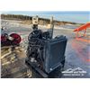 Image 5 : HOTSY 9450 HOT WATER PRESSURE WASHER