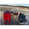 Image 6 : HOTSY 9450 HOT WATER PRESSURE WASHER