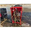 Image 7 : HOTSY 9450 HOT WATER PRESSURE WASHER