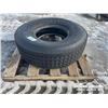 Image 3 : MICHELIN 365/80R20 TIRE