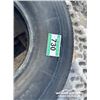 Image 5 : MICHELIN 365/80R20 TIRE