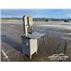 Image 3 : HOBART MEAT BAND SAW