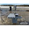 Image 4 : HOBART MEAT BAND SAW