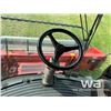 Image 10 : 2022 CASE IH 8250 4WD COMBINE