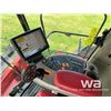Image 11 : 2022 CASE IH 8250 4WD COMBINE