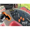 Image 14 : 2022 CASE IH 8250 4WD COMBINE
